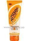 ����������� ��� ������� � ������ ����� Angel Professional Paris Thickening Conditioner small