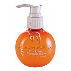������������� ��� �������� ������� � ������ Angel Professional Paris Thickifier Energizer Stylizer