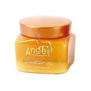 ����������� ���� ��� ����� � ������������ ������� ������ Angel Professional Paris Water Element Ice Sea Mud Nursing Cream