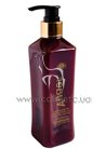 ����������� �� ��������� ����� � ���������� �������� Angel Professional Paris Conditioner With Ginseng Extract small