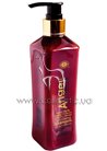 ������� �� ��������� ����� � ���������� �������� Angel Professional Paris With Ginseng Extract Shampoo small