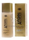 ����� �� ��������� ����� � ���������� �������� Angel Professional Paris With Ginseng Extract Tonic small