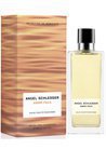 ��������� ���� Angel Schlesser Ambre Frais Pour Femme small