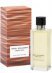 ��������� ���� Angel Schlesser Ambre Frais Pour Homme 50 ��.
