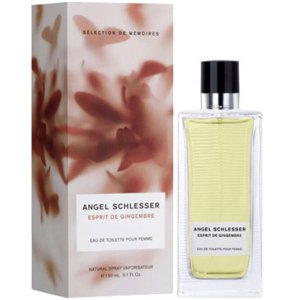 ��������� ���� Angel Schlesser Esprit de Gingembre