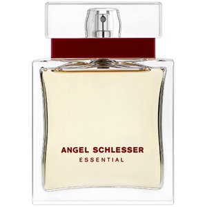 ������ Angel Schlesser Essential Eau de Parfum