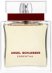 ������ Angel Schlesser Essential Eau de Parfum 100 ��� ������ ��.