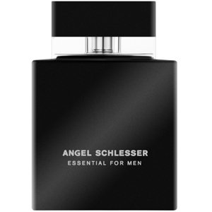 ������ Angel Schlesser Essential For Men Eau de Toilette