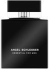 ������ Angel Schlesser Essential For Men Eau de Toilette small