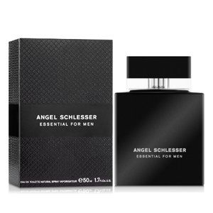��������� ���� Angel Schlesser Essential For Men