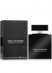 ��������� ���� Angel Schlesser Essential For Men 5 ��.