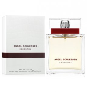��������������� ���� Angel Schlesser Essential