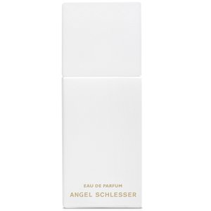 ������ Angel Schlesser Femme Eau de Parfum