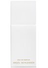 ������ Angel Schlesser Femme Eau de Parfum small