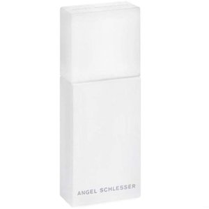 ������ Angel Schlesser Femme Eau de Toilette