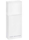 ������ Angel Schlesser Femme Eau de Toilette small