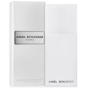 ��������� ���� Angel Schlesser Femme
