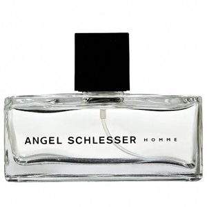 ������ Angel Schlesser Homme Eau de Toilette