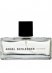 ������ Angel Schlesser Homme Eau de Toilette 100 ��.