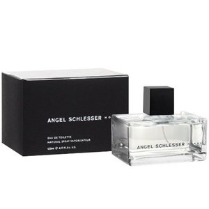 ��������� ���� Angel Schlesser Homme