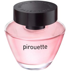 ������ Angel Schlesser Pirouette Eau de Toilette