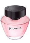 ������ Angel Schlesser Pirouette Eau de Toilette small