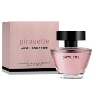��������� ���� Angel Schlesser Pirouette
