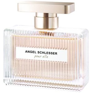 ������ Angel Schlesser Pour Elle Eau de Parfum