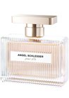 ������ Angel Schlesser Pour Elle Eau de Parfum small