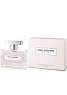 ��������� ���� Angel Schlesser Pour Elle Eau de Toilette small