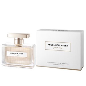 ��������������� ���� Angel Schlesser Pour Elle Eau de Parfum
