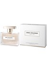 ��������������� ���� Angel Schlesser Pour Elle Eau de Parfum small