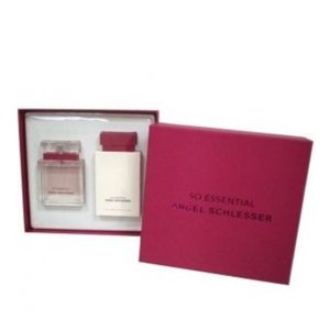 ����� Angel Schlesser So Essential Femme Gift Set