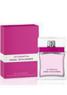 ��������� ���� Angel Schlesser So Essential Femme small