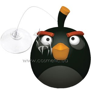 ����-���� ������ ����� ���� Angry Birds Gel-Jelly Bob