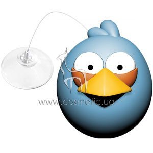 ����-���� ����� ����� ���� Angry Birds Gel-Jelly Jay