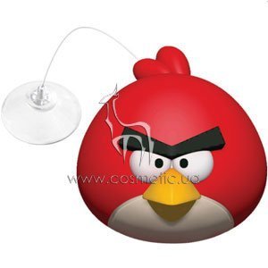 ����-���� ������� ����� ��� Angry Birds Gel-Jelly Red
