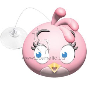 ����-���� ������� ����� ������ Angry Birds Gel-Jelly Stella