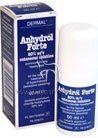 ��������� �������������� ����������� �������� Anhydrol Forte Roll On 20% small