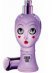 Тестер Anna Sui Dolly Girl Bonjour L'Amour Eau de Toilette smallest