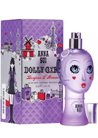 ��������� ���� Anna Sui Dolly Girl Bonjour L'Amour small