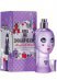 ��������� ���� Anna Sui Dolly Girl Bonjour L'Amour smallest