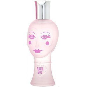������ Anna Sui Dolly Girl Eau de Toilette