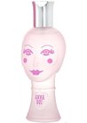 ������ Anna Sui Dolly Girl Eau de Toilette small