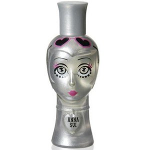 ������ Anna Sui Dolly Girl Lil' Starlet Eau de Toilette