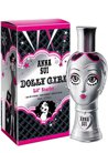 ��������� ���� Anna Sui Dolly Girl Lil' Starlet small
