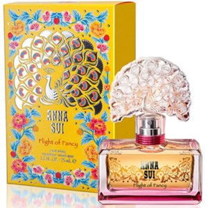 ��������� ���� Anna Sui Flight of Fancy