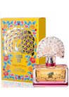 ��������� ���� Anna Sui Flight of Fancy small