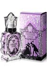 ��������� ���� Anna Sui Forbidden Affair small