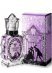 ��������� ���� Anna Sui Forbidden Affair 30 ��.